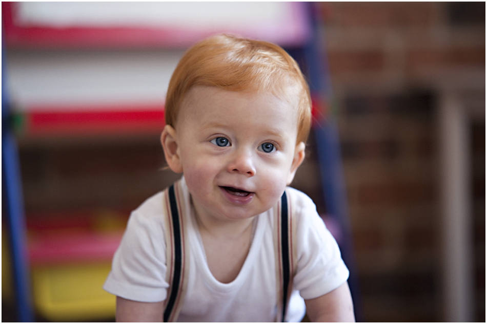 Angie Duncan Photography